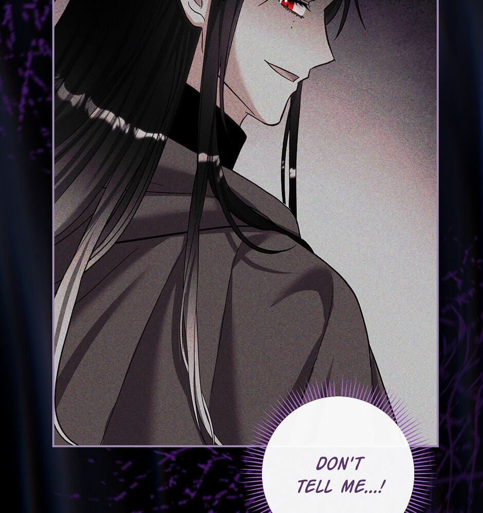 The Bratty Lady Throws a Tantrum Chapter 15 page 45 - 