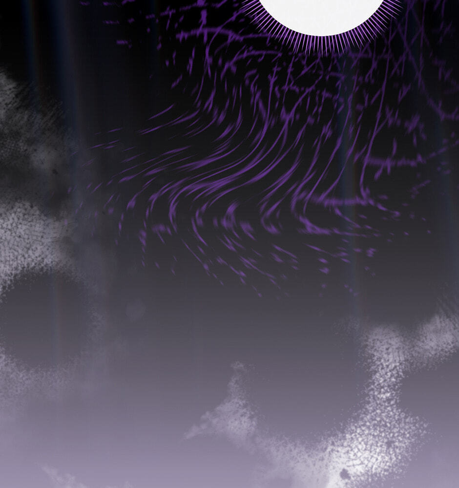 The Bratty Lady Throws a Tantrum Chapter 15 page 46 - 