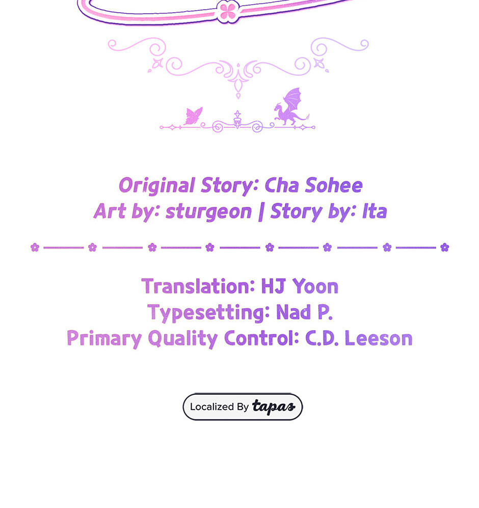 The Bratty Lady Throws a Tantrum Chapter 15 page 48 - 