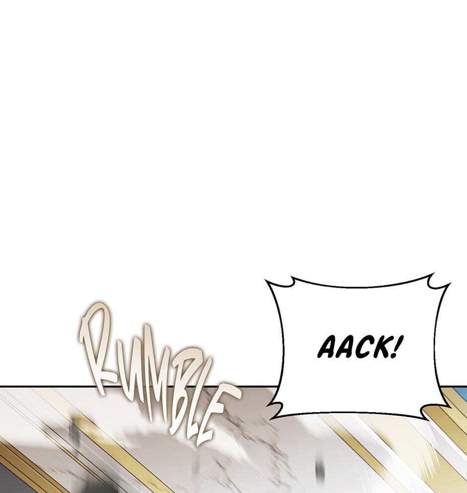 The Bratty Lady Throws a Tantrum Chapter 15 page 49 - 