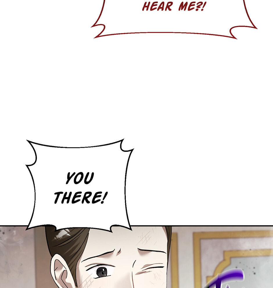 The Bratty Lady Throws a Tantrum Chapter 15 page 57 - 