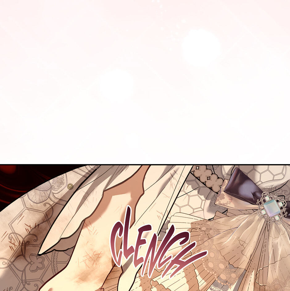The Bratty Lady Throws a Tantrum Chapter 15 page 85 - 