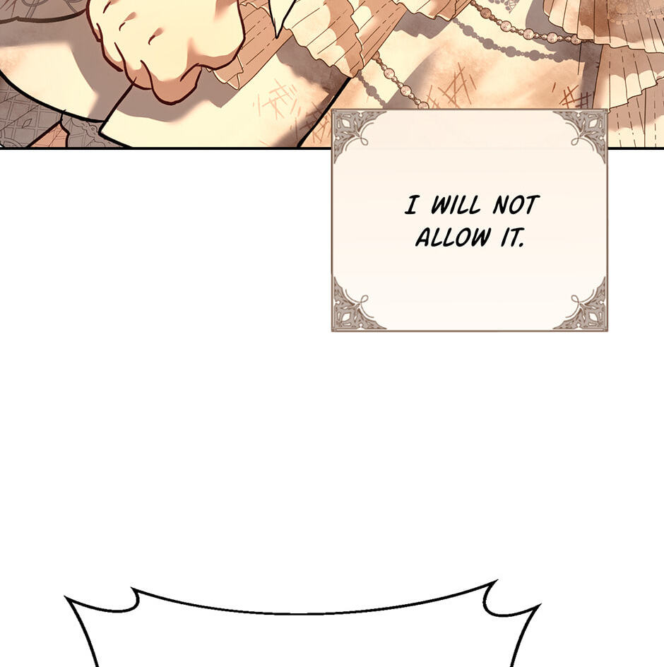 The Bratty Lady Throws a Tantrum Chapter 15 page 86 - 