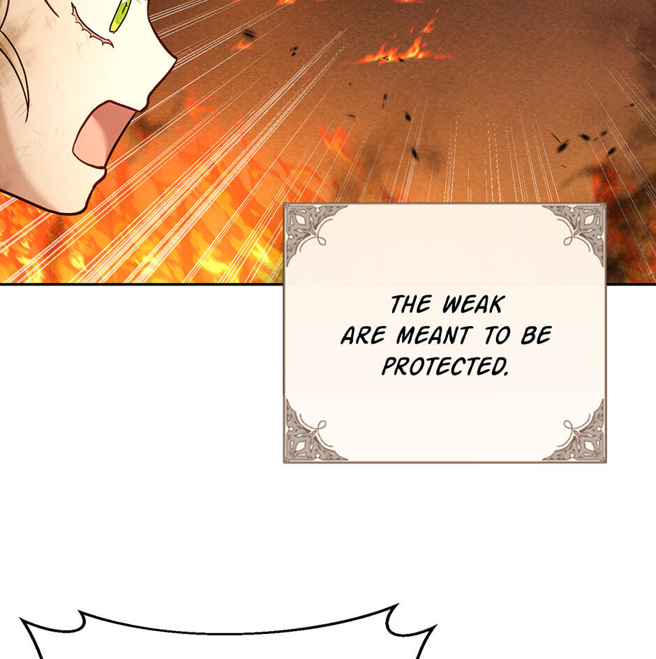 The Bratty Lady Throws a Tantrum Chapter 15 page 88 - 