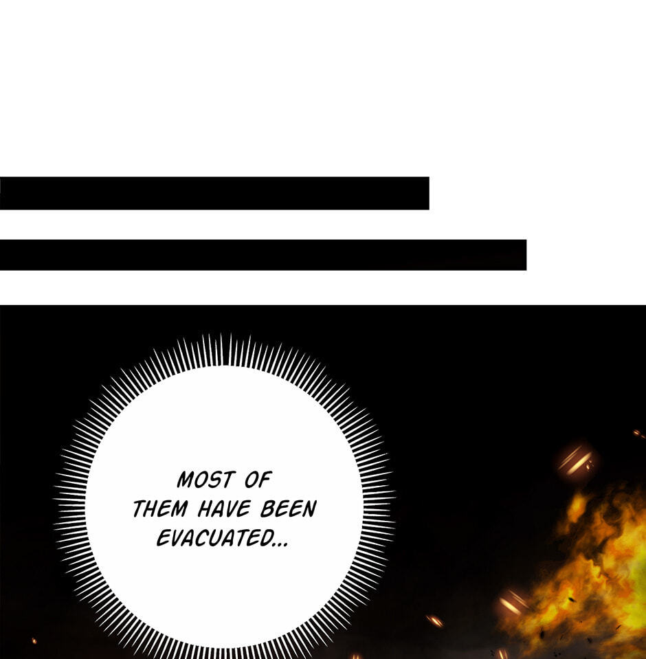 The Bratty Lady Throws a Tantrum Chapter 15 page 93 - 
