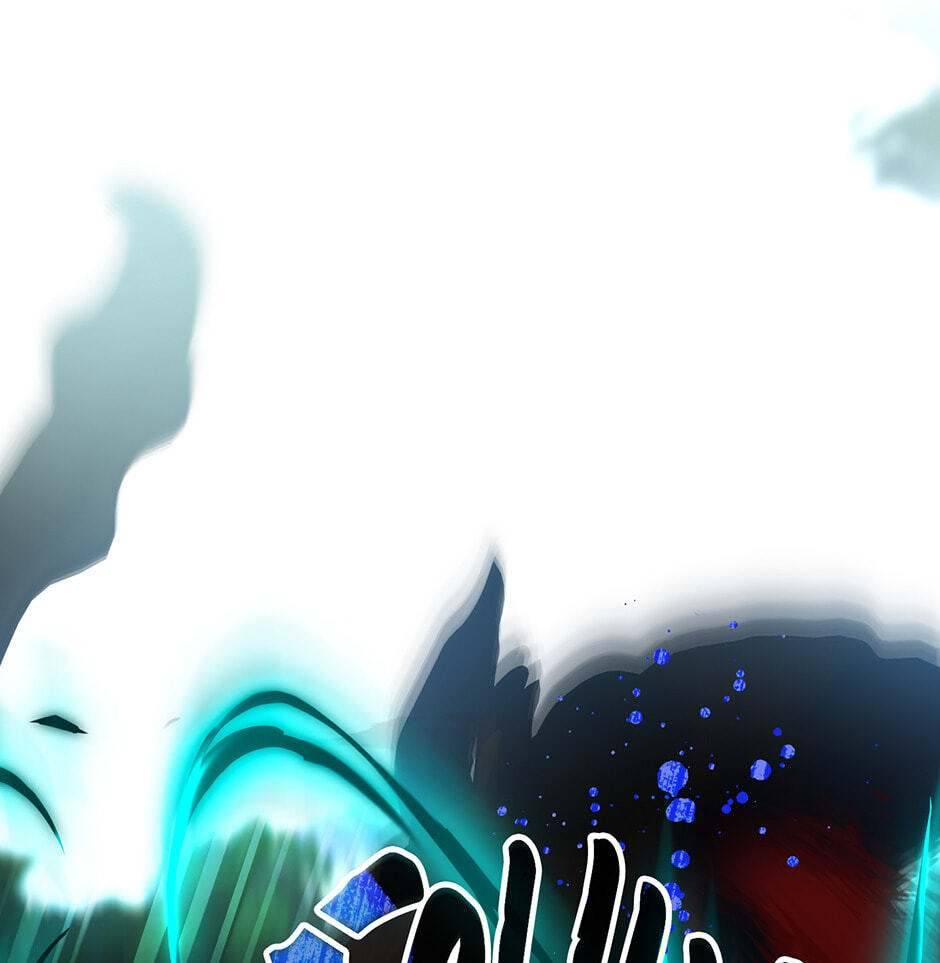 The Bratty Lady Throws a Tantrum Chapter 16 page 1 - 