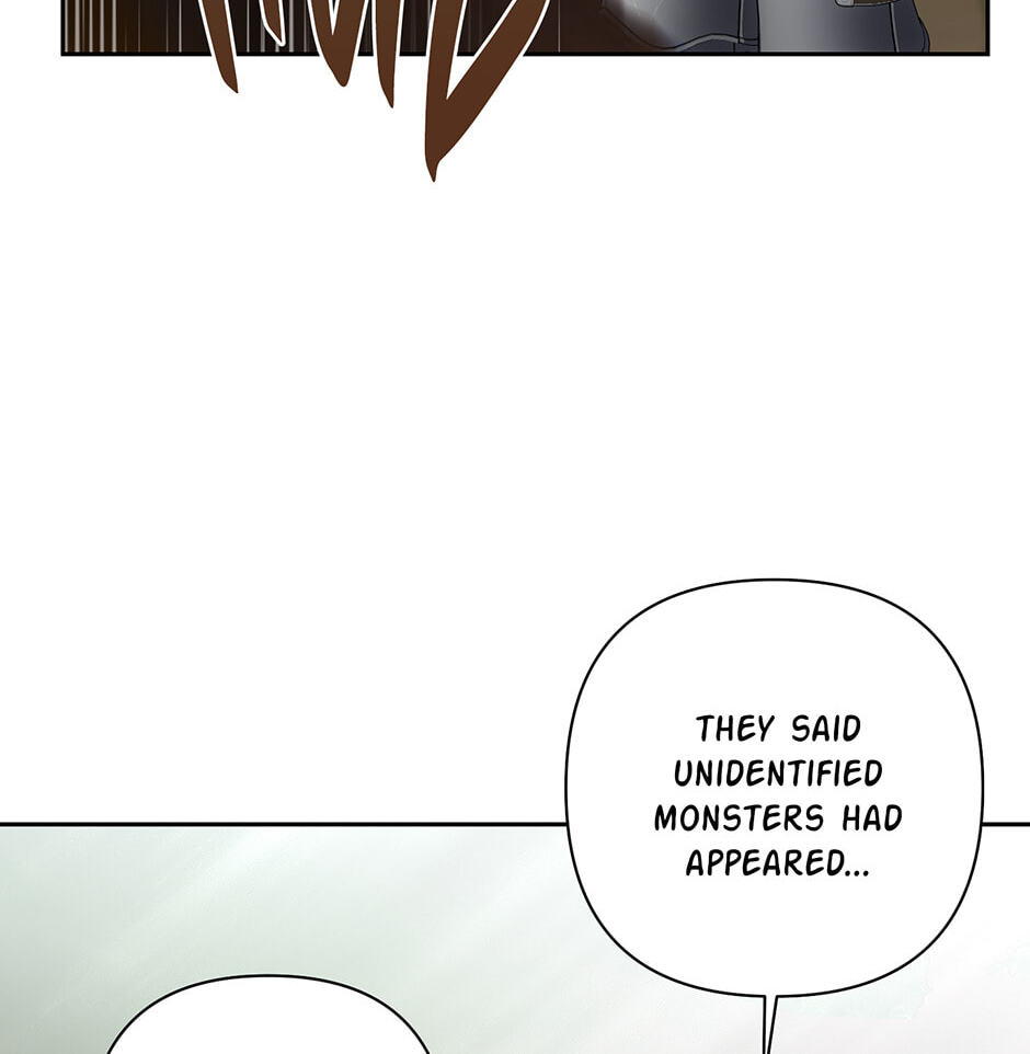 The Bratty Lady Throws a Tantrum Chapter 16 page 6 - 