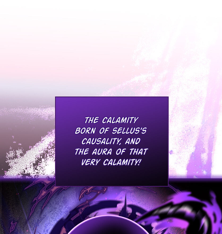 The Bratty Lady Throws a Tantrum Chapter 16 page 71 - 