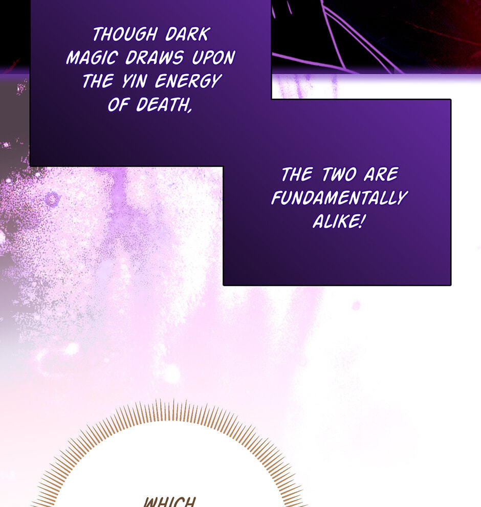 The Bratty Lady Throws a Tantrum Chapter 16 page 73 - 