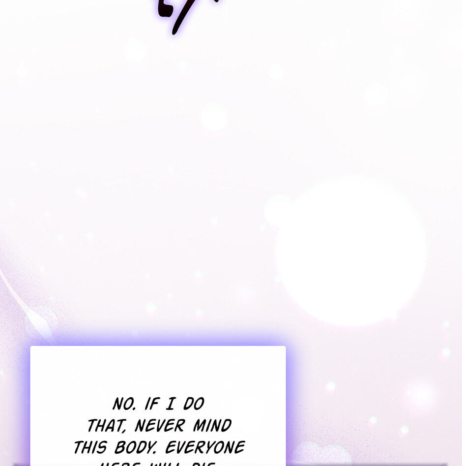 The Bratty Lady Throws a Tantrum Chapter 17 page 11 - 