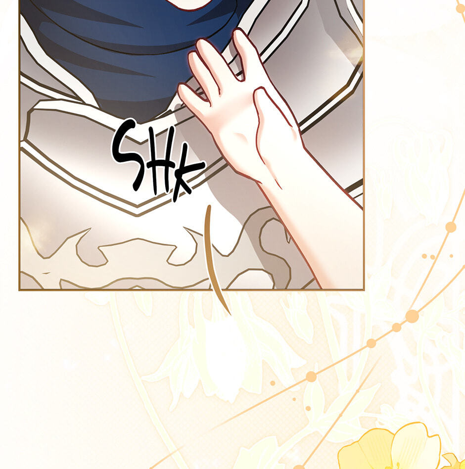 The Bratty Lady Throws a Tantrum Chapter 17 page 35 - 