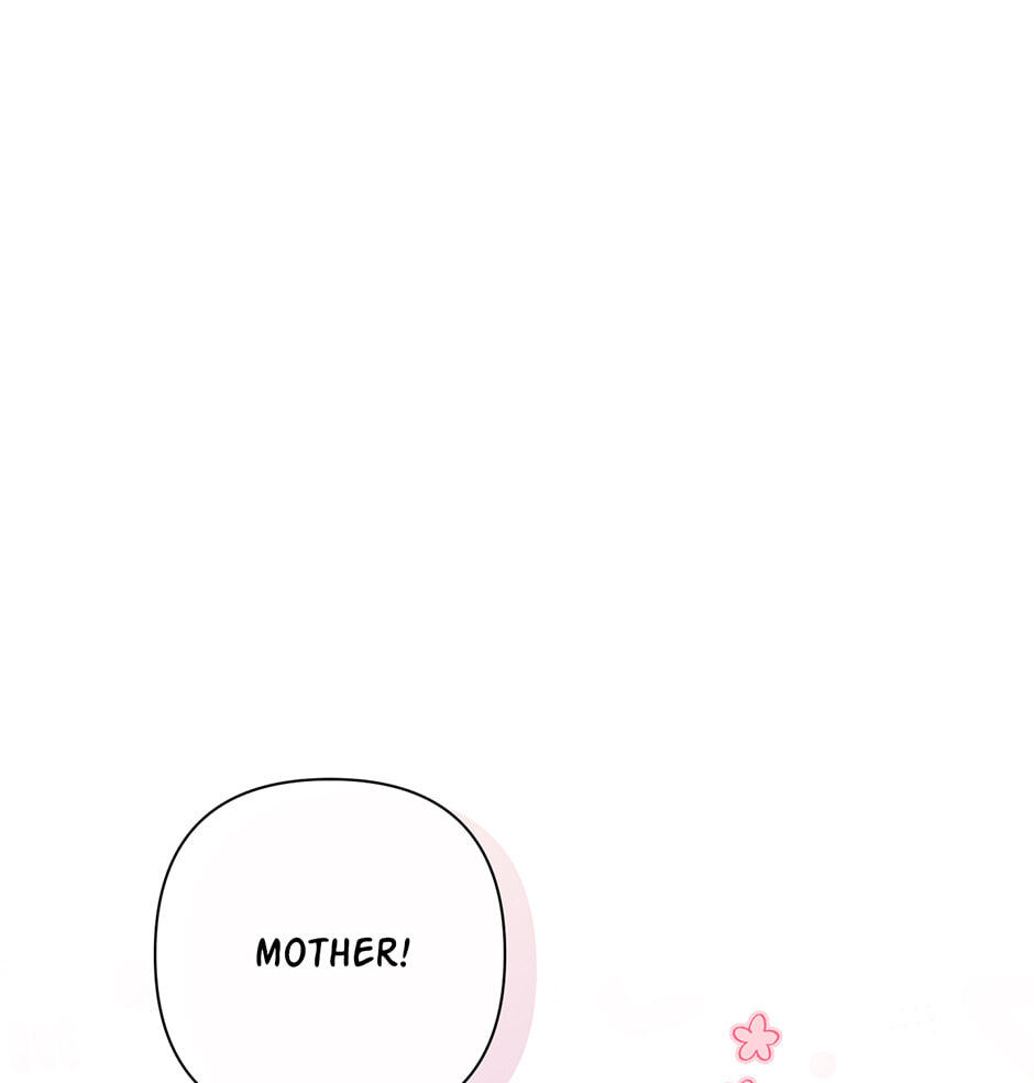The Bratty Lady Throws a Tantrum Chapter 17 page 43 - 