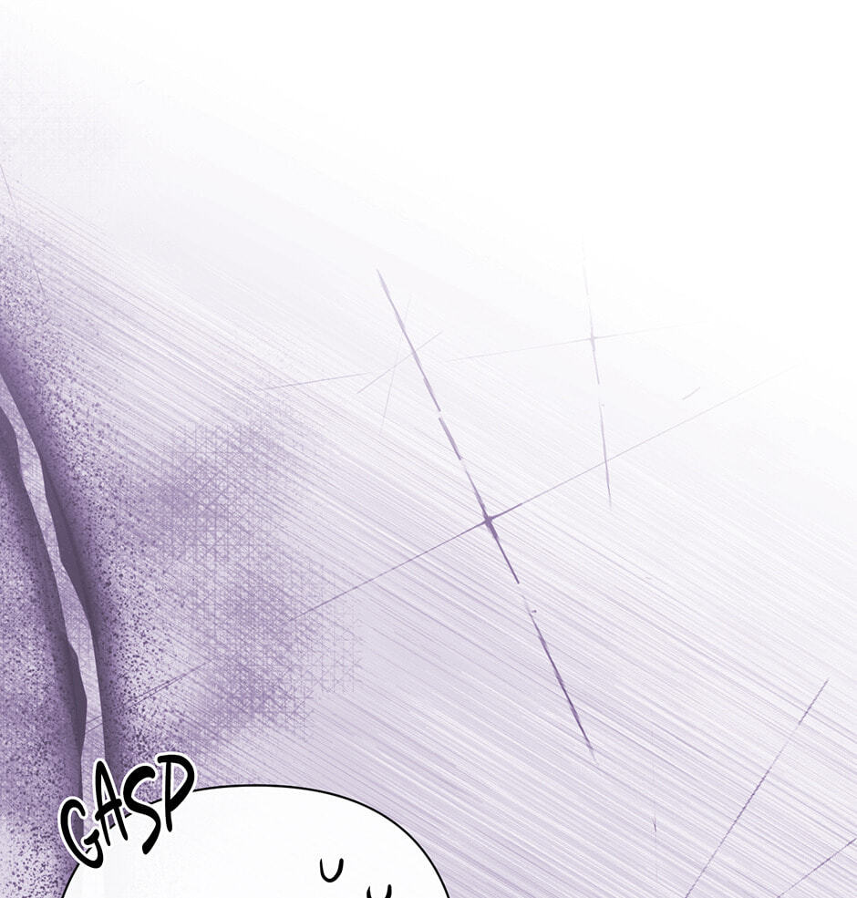The Bratty Lady Throws a Tantrum Chapter 17 page 61 - 