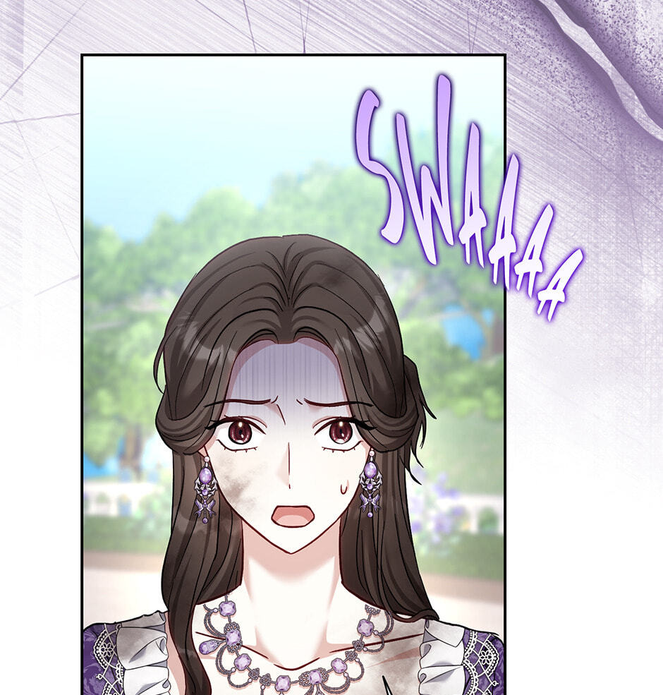 The Bratty Lady Throws a Tantrum Chapter 17 page 63 - 