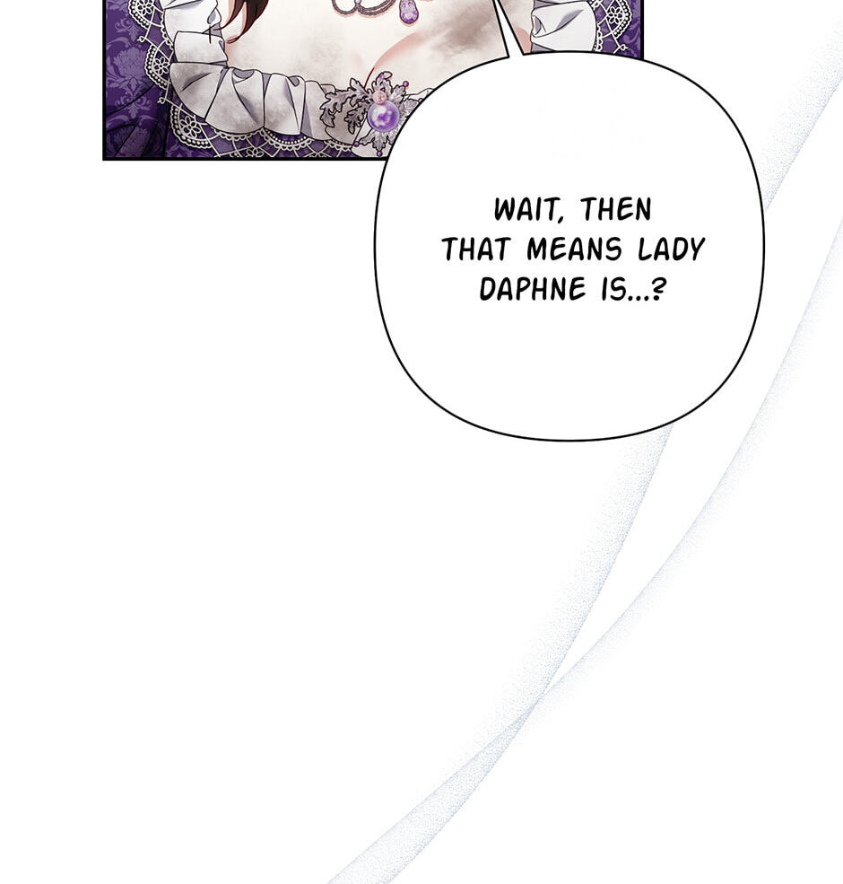 The Bratty Lady Throws a Tantrum Chapter 17 page 64 - 