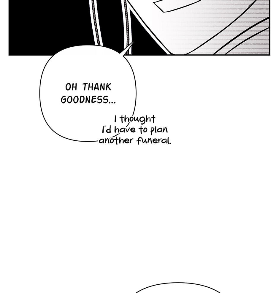 The Bratty Lady Throws a Tantrum Chapter 17 page 70 - 