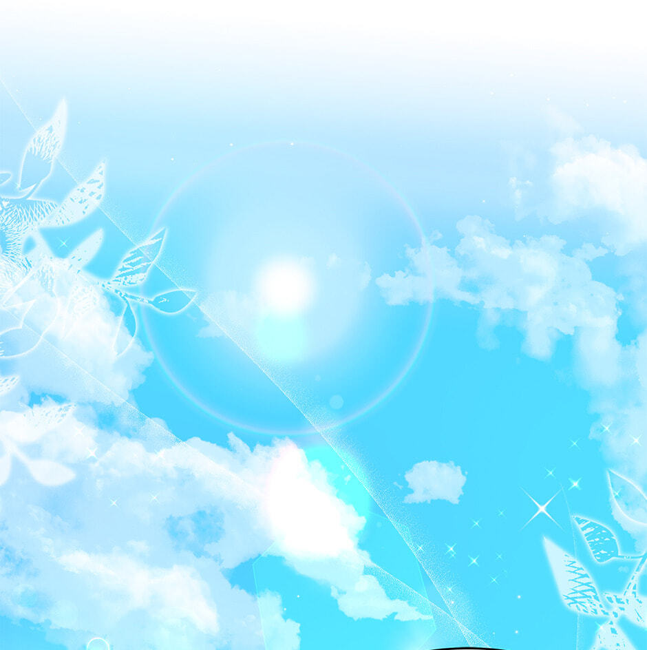 The Bratty Lady Throws a Tantrum Chapter 17 page 85 - 