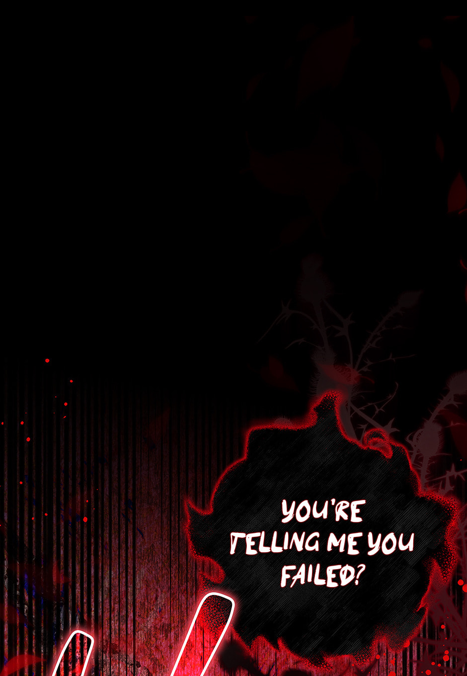 The Bratty Lady Throws a Tantrum Chapter 17 page 97 - 