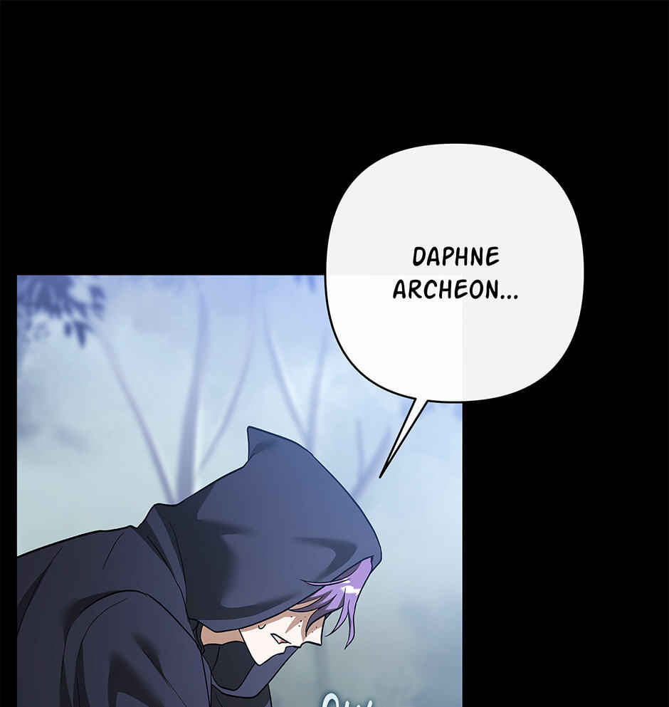 The Bratty Lady Throws a Tantrum Chapter 18 page 14 - 