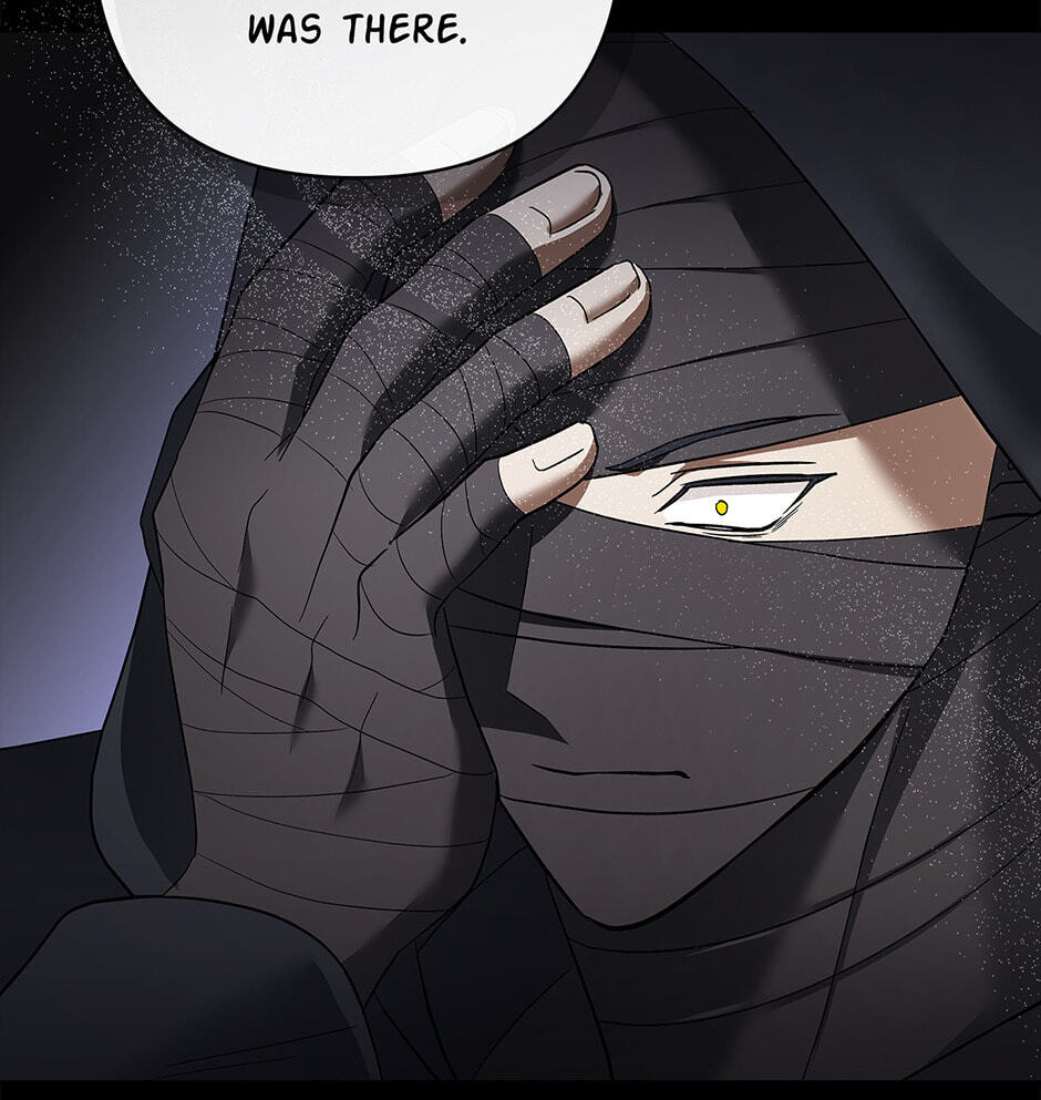The Bratty Lady Throws a Tantrum Chapter 18 page 16 - 