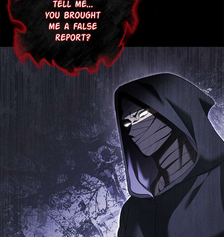 The Bratty Lady Throws a Tantrum Chapter 18 page 22 - 