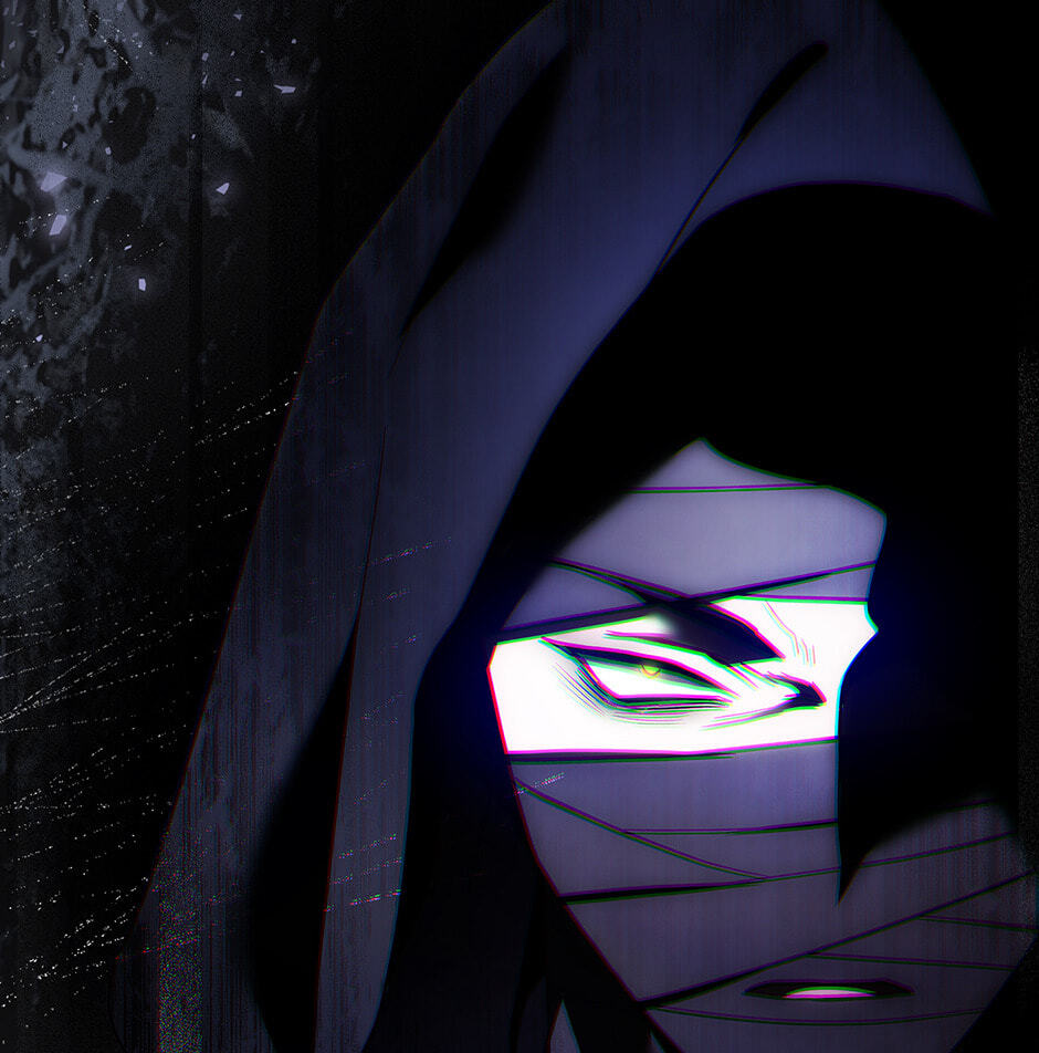 The Bratty Lady Throws a Tantrum Chapter 18 page 36 - 