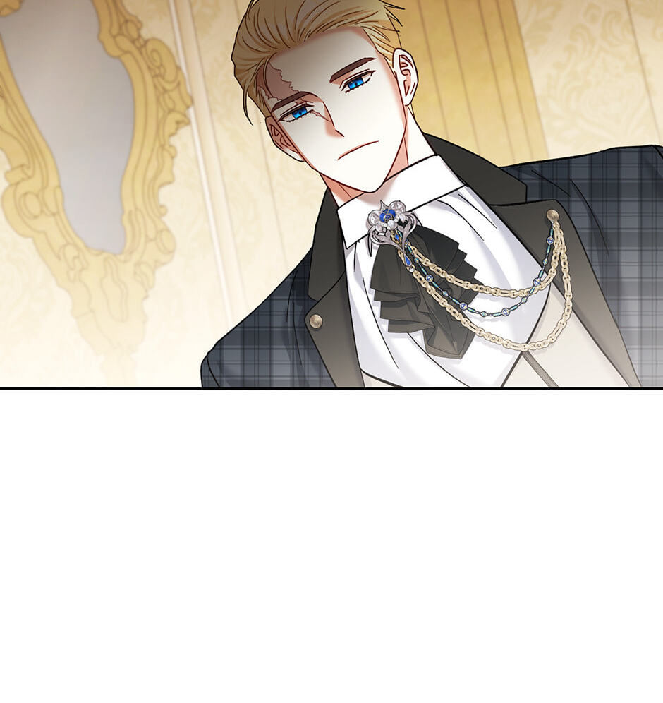 The Bratty Lady Throws a Tantrum Chapter 18 page 62 - 