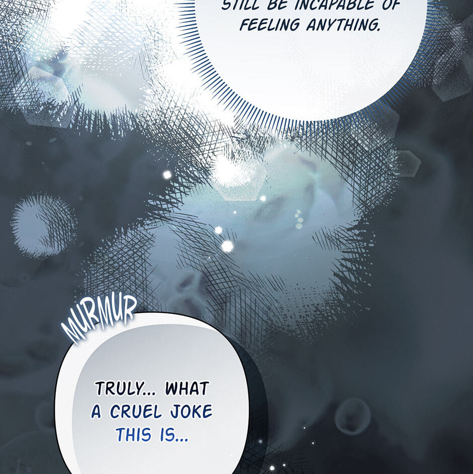 The Bratty Lady Throws a Tantrum Chapter 18 page 71 - 