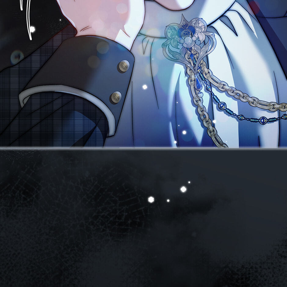 The Bratty Lady Throws a Tantrum Chapter 18 page 73 - 