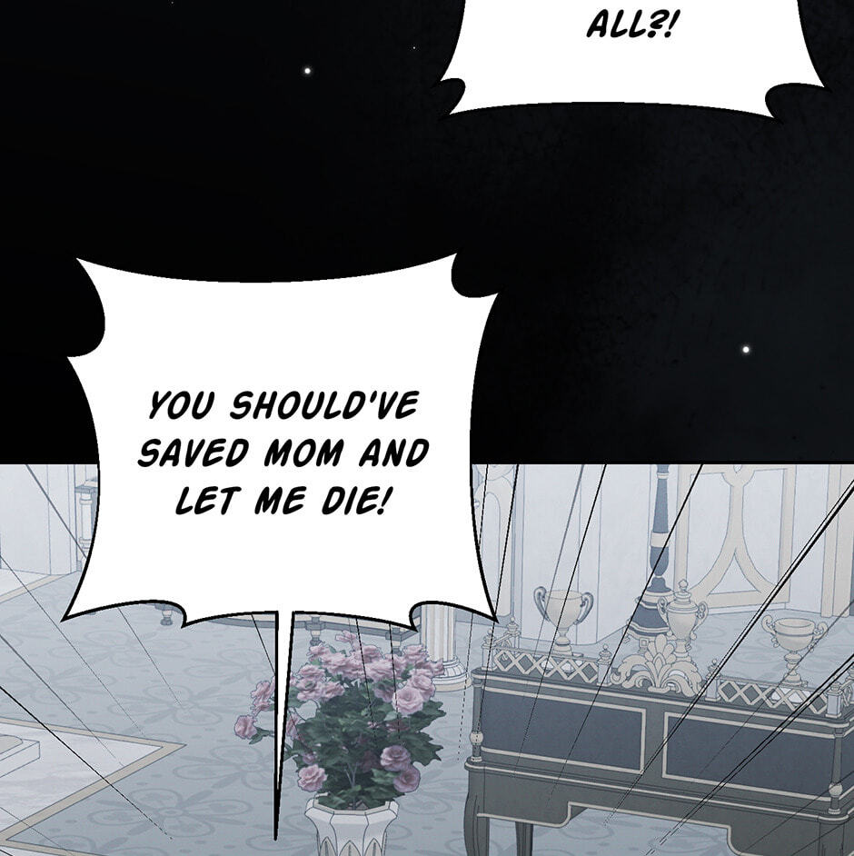 The Bratty Lady Throws a Tantrum Chapter 18 page 75 - 