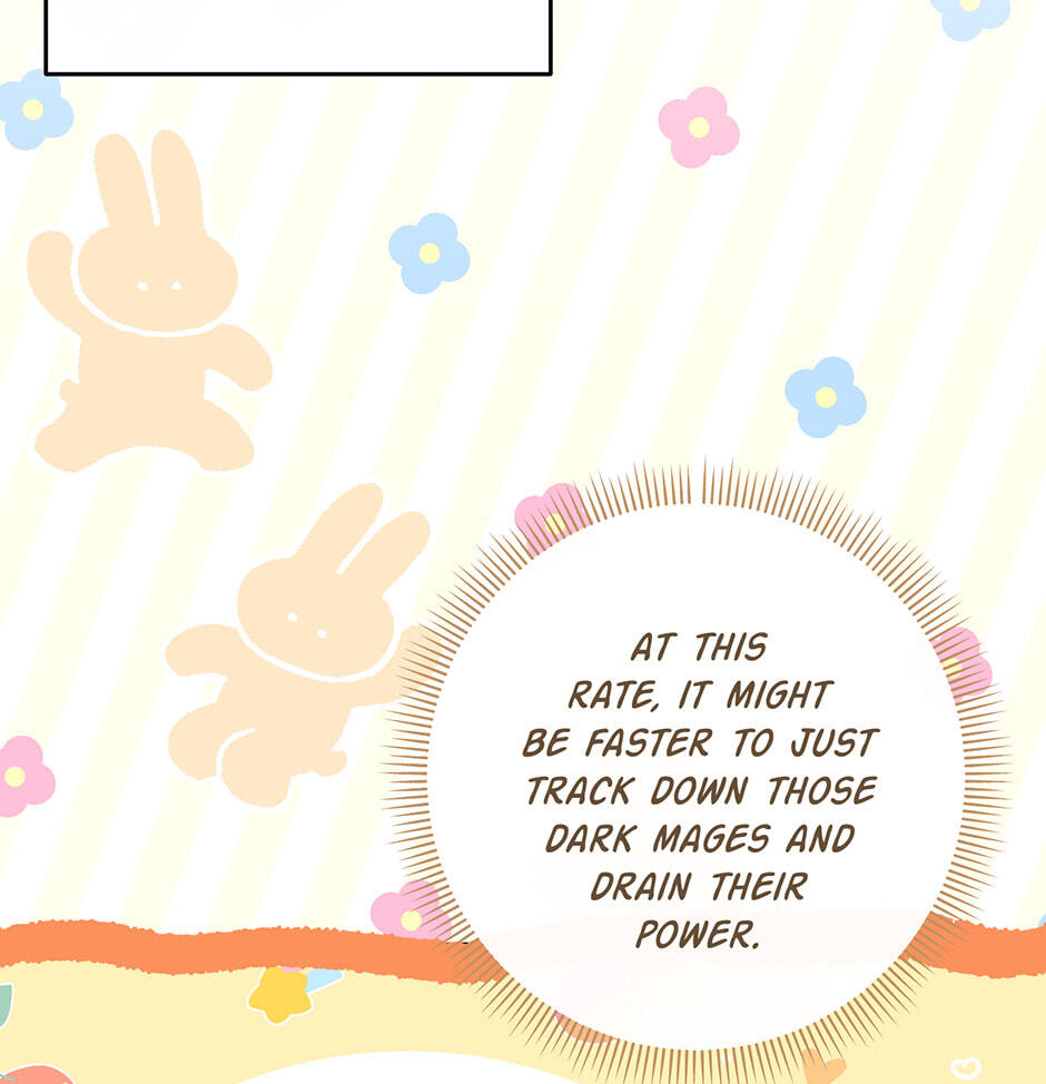 The Bratty Lady Throws a Tantrum Chapter 19 page 7 - 