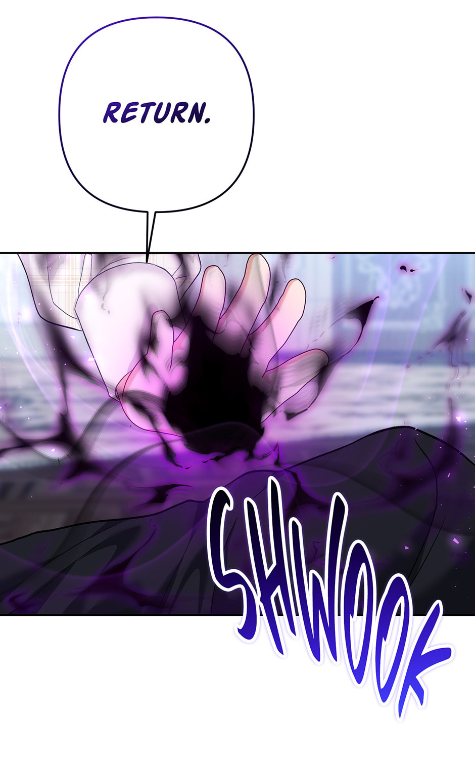 The Bratty Lady Throws a Tantrum Chapter 19 page 80 - 