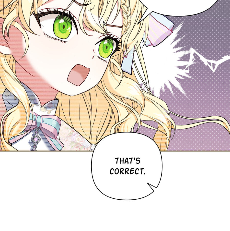 The Bratty Lady Throws a Tantrum Chapter 2 page 101 - 