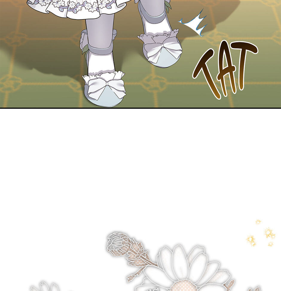 The Bratty Lady Throws a Tantrum Chapter 2 page 107 - 