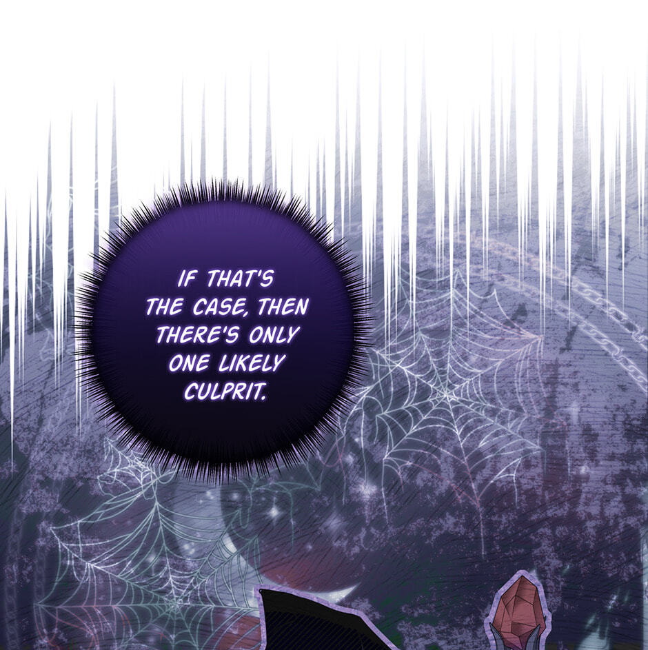 The Bratty Lady Throws a Tantrum Chapter 2 page 29 - 