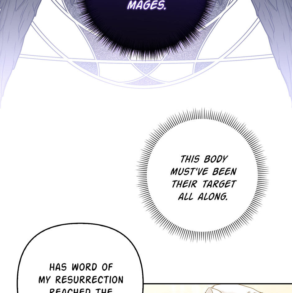 The Bratty Lady Throws a Tantrum Chapter 2 page 31 - 