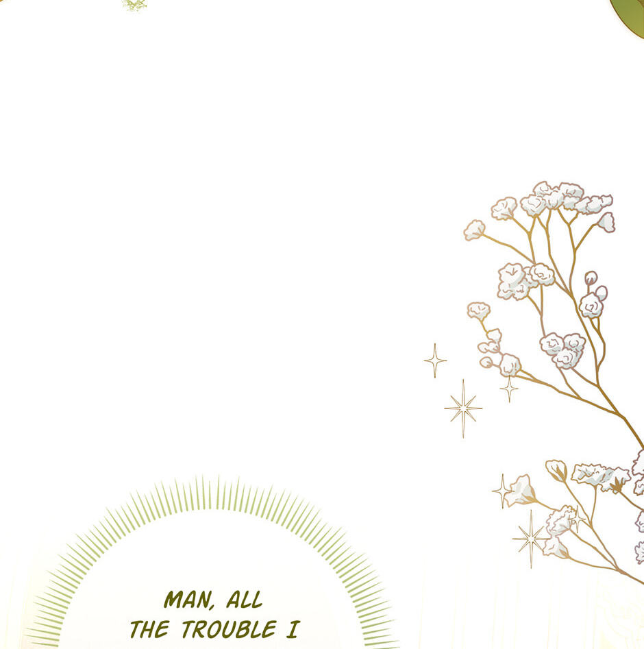 The Bratty Lady Throws a Tantrum Chapter 2 page 42 - 