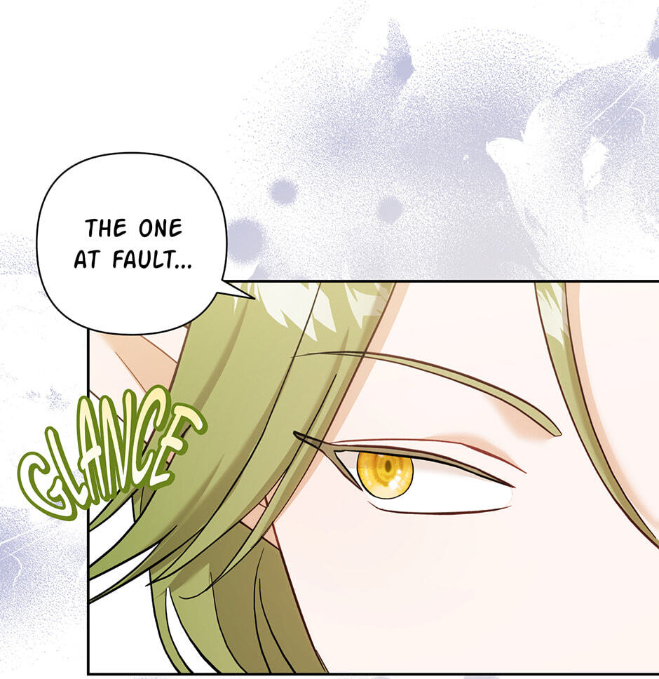 The Bratty Lady Throws a Tantrum Chapter 2 page 74 - 
