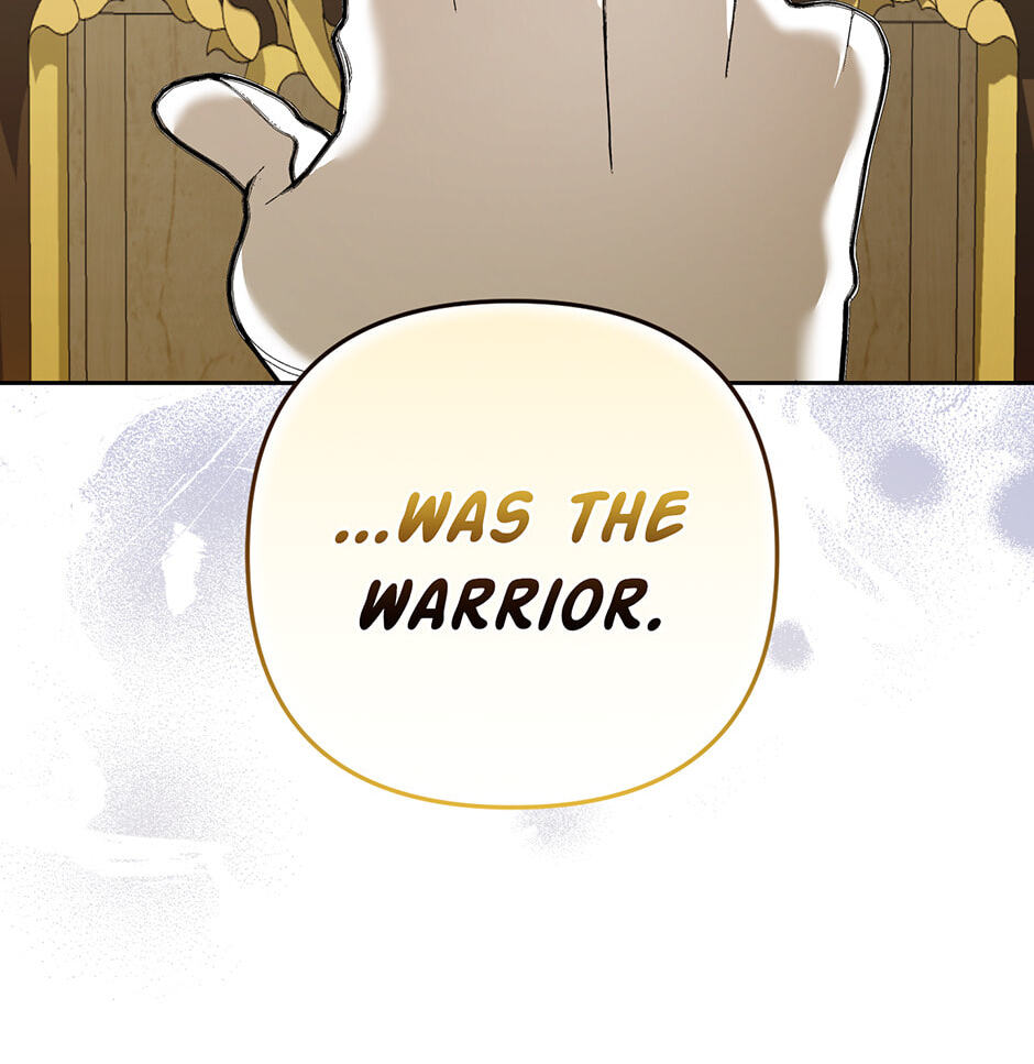 The Bratty Lady Throws a Tantrum Chapter 2 page 79 - 