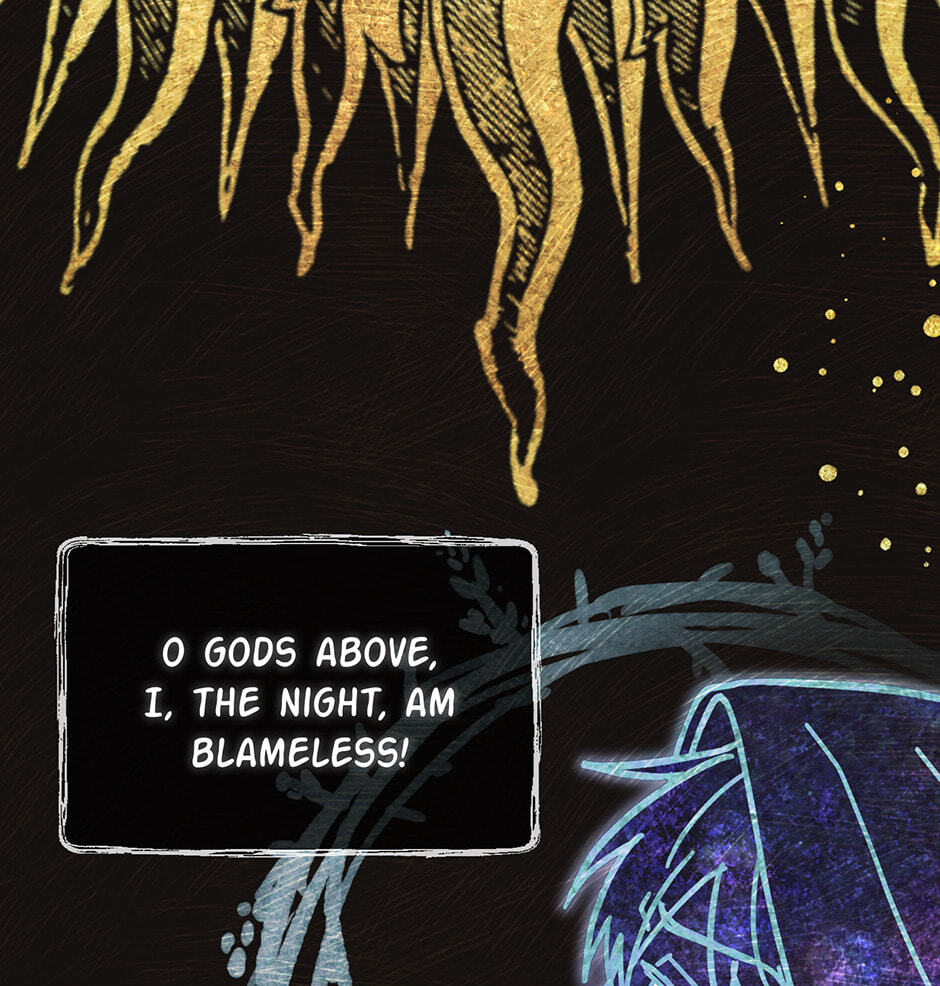 The Bratty Lady Throws a Tantrum Chapter 2 page 82 - 