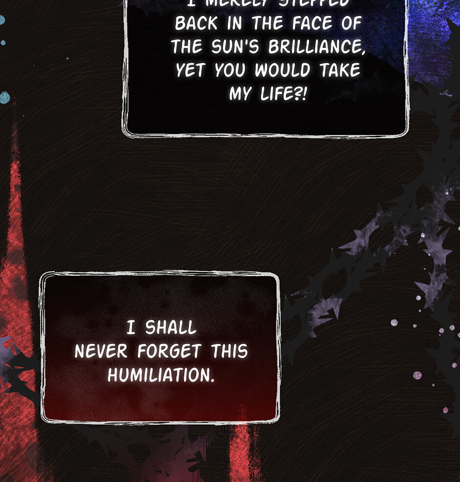 The Bratty Lady Throws a Tantrum Chapter 2 page 84 - 