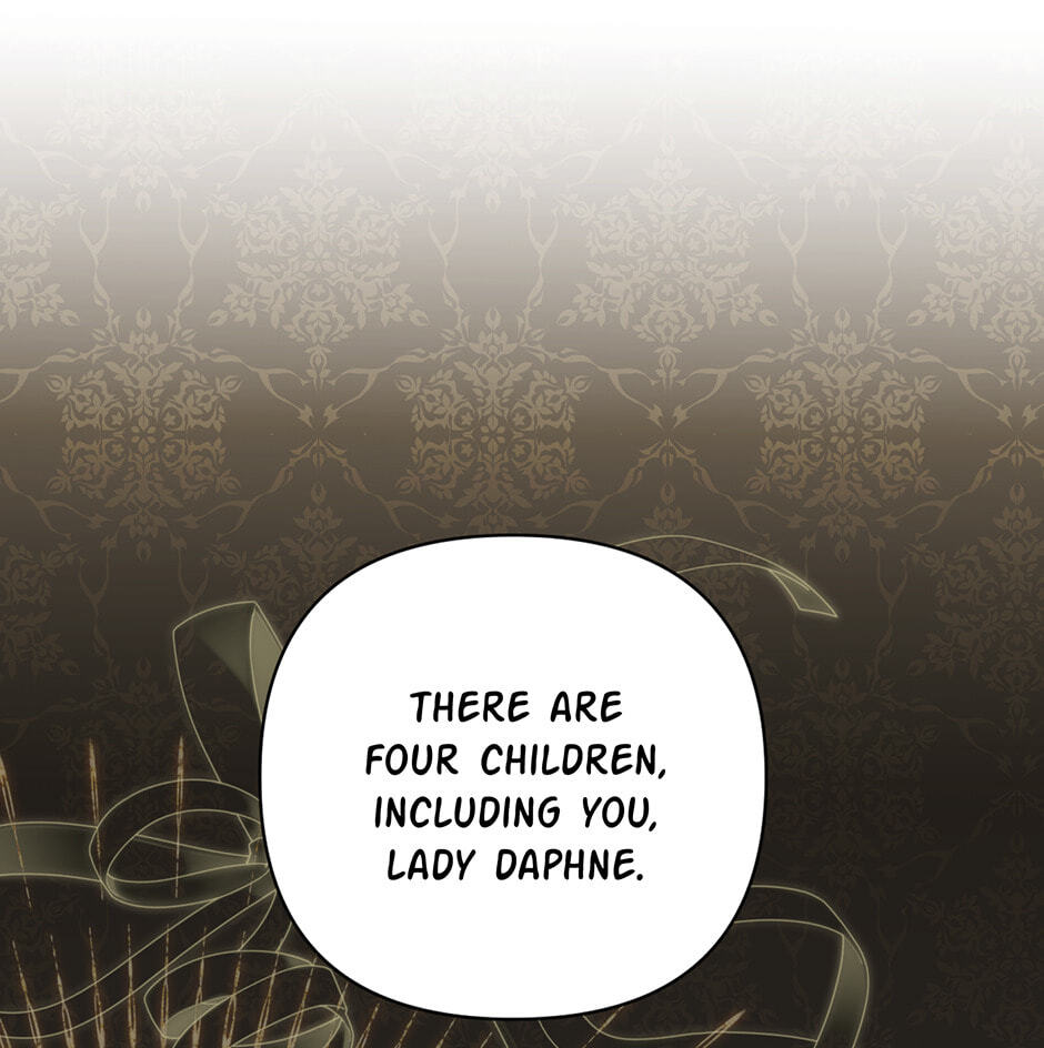 The Bratty Lady Throws a Tantrum Chapter 2 page 94 - 