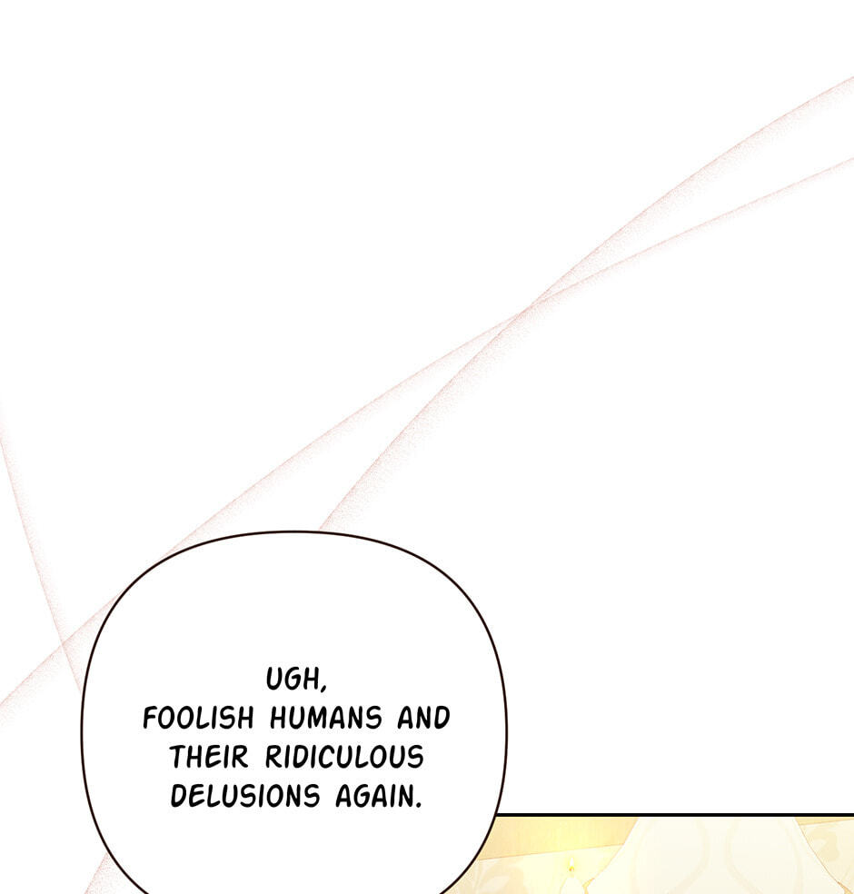 The Bratty Lady Throws a Tantrum Chapter 20 page 23 - 
