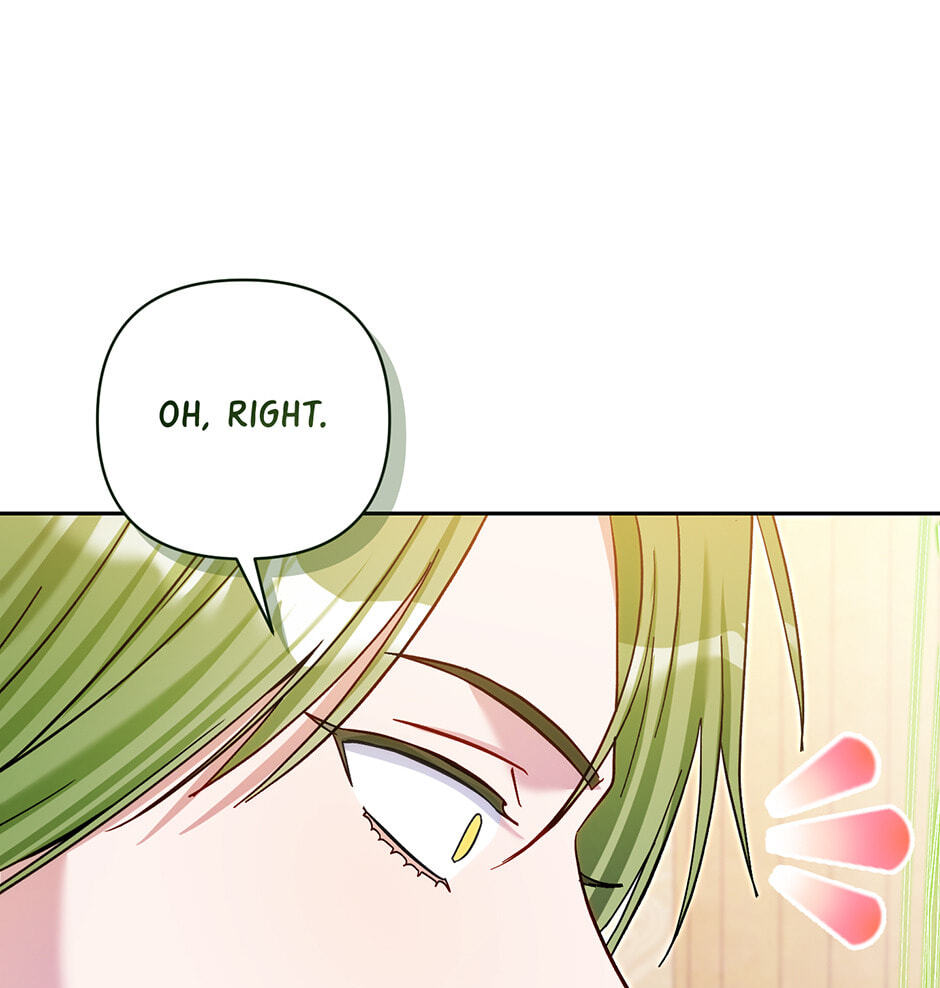 The Bratty Lady Throws a Tantrum Chapter 20 page 41 - 