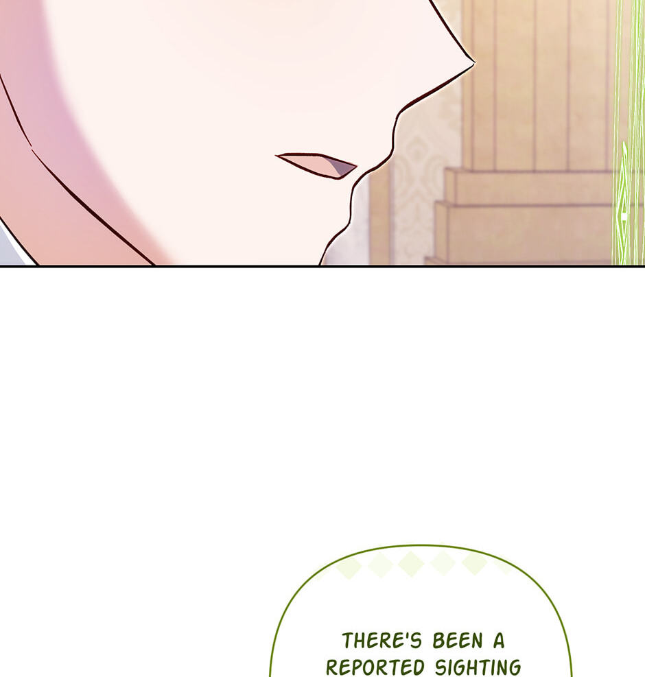 The Bratty Lady Throws a Tantrum Chapter 20 page 42 - 