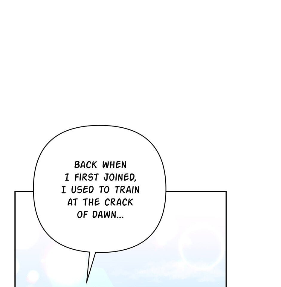 The Bratty Lady Throws a Tantrum Chapter 20 page 52 - 