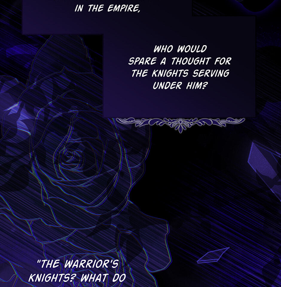 The Bratty Lady Throws a Tantrum Chapter 20 page 57 - 