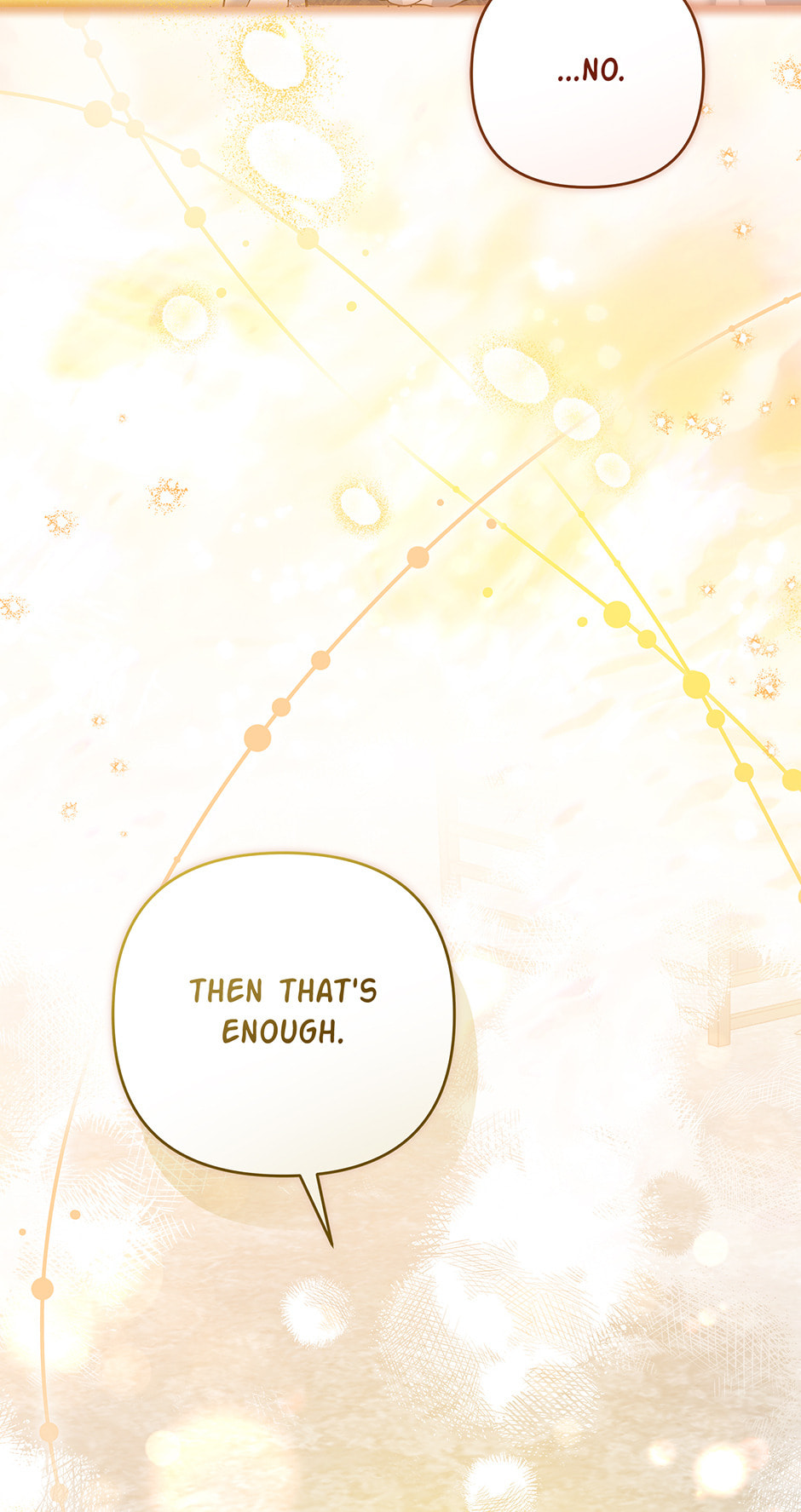 The Bratty Lady Throws a Tantrum Chapter 20 page 88 - 