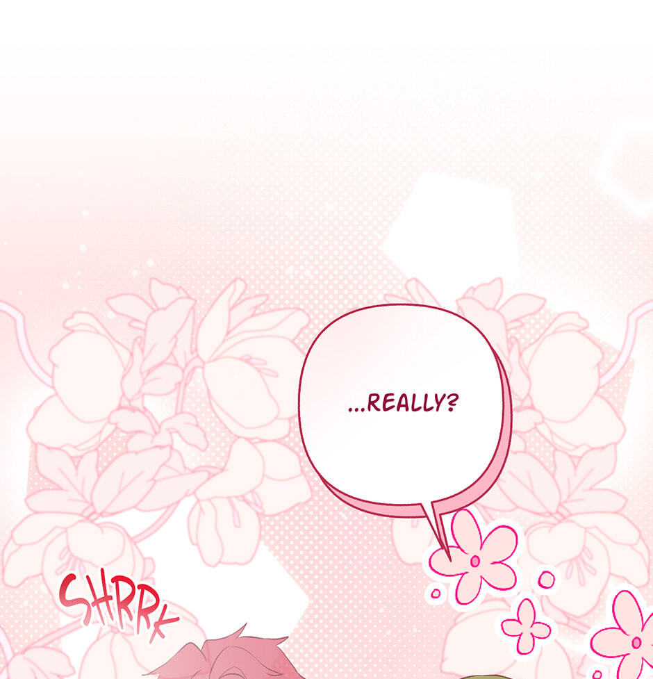 The Bratty Lady Throws a Tantrum Chapter 21 page 63 - 