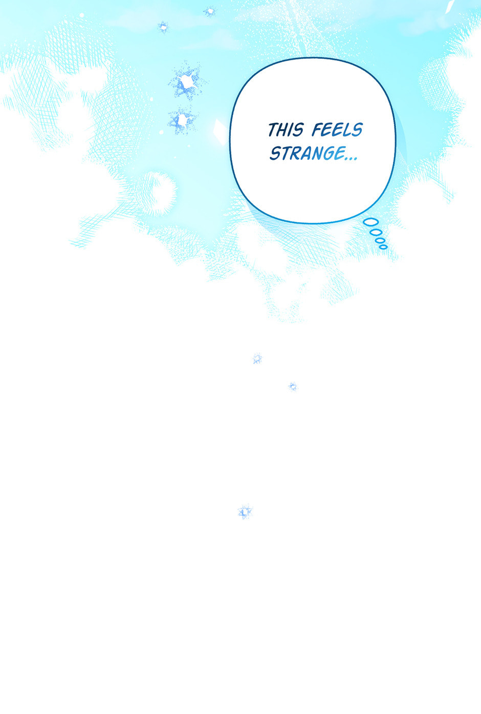 The Bratty Lady Throws a Tantrum Chapter 21 page 97 - 